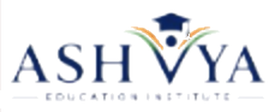 Ashvya MSME